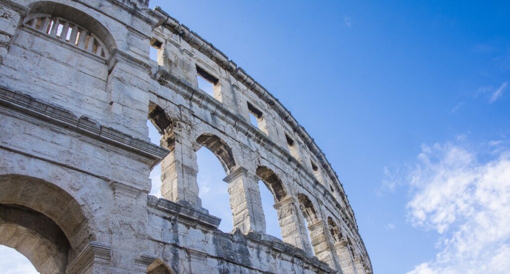 delitti contro il patrimonio culturale