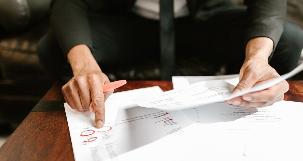 Modifiche al decreto attuativo della c.d. direttiva PIF