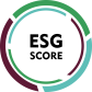 ESG-Score-logo_2